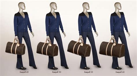 louis vuitton giant speedy|louis vuitton bag size chart.